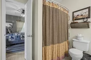1578 Friendship Church Rd, Powder Springs, GA 30127 - Photo 55