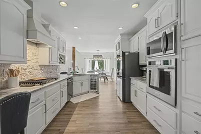 1578 Friendship Church Road, Powder Springs, GA 30127 - Photo 21