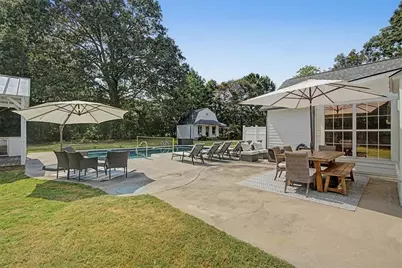 1578 Friendship Church Road, Powder Springs, GA 30127 - Photo 69