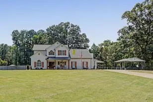 1578 Friendship Church Rd, Powder Springs, GA 30127 - Photo 3