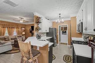 1578 Friendship Church Rd, Powder Springs, GA 30127 - Photo 47