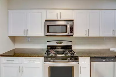 2139 N Forest Trail, Atlanta, GA 30338 - Photo 11