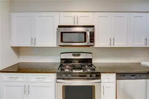 2139 N Forest Trail, Atlanta, GA 30338 - Photo 11