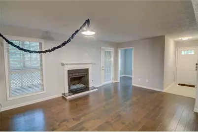 2139 N Forest Trail, Atlanta, GA 30338 - Photo 13