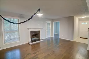 2139 N Forest Trail, Atlanta, GA 30338 - Photo 13