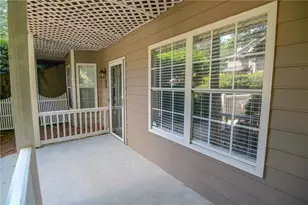 2139 N Forest Trail, Atlanta, GA 30338 - Photo 3