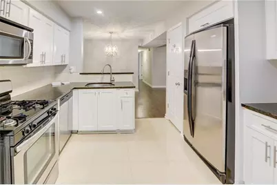 2139 N Forest Trail, Atlanta, GA 30338 - Photo 9