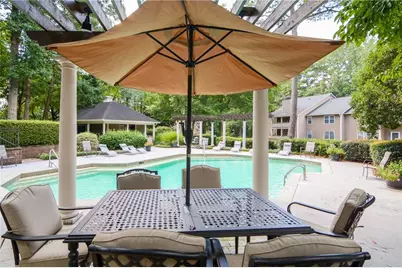 2139 N Forest Trail, Atlanta, GA 30338 - Photo 37