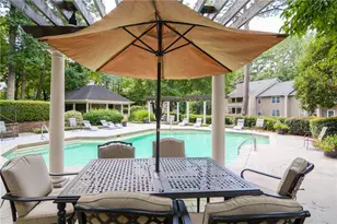 2139 N Forest Trail, Atlanta, GA 30338 - Photo 37