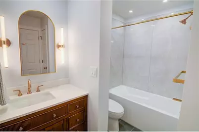 2139 N Forest Trail, Atlanta, GA 30338 - Photo 29