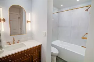 2139 N Forest Trail, Atlanta, GA 30338 - Photo 29