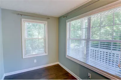 2139 N Forest Trail, Atlanta, GA 30338 - Photo 15