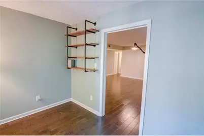 2139 N Forest Trail, Atlanta, GA 30338 - Photo 17