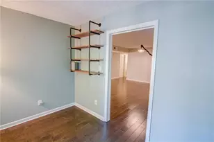 2139 N Forest Trail, Atlanta, GA 30338 - Photo 17