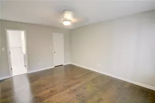 2139 N Forest Trail, Atlanta, GA 30338 - Photo 19