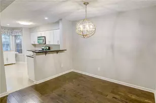 2139 N Forest Trail, Atlanta, GA 30338 - Photo 7
