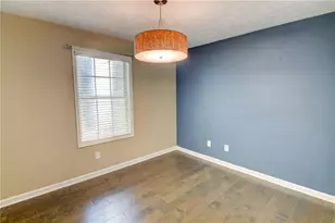2139 N Forest Trail, Atlanta, GA 30338 - Photo 25