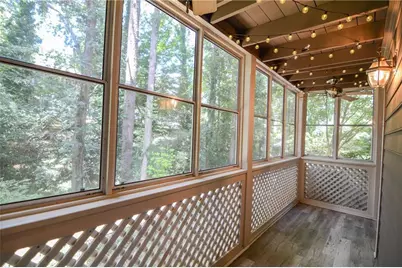 2139 N Forest Trail, Atlanta, GA 30338 - Photo 33