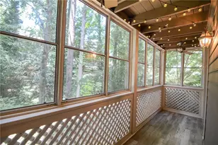 2139 N Forest Trail, Atlanta, GA 30338 - Photo 33