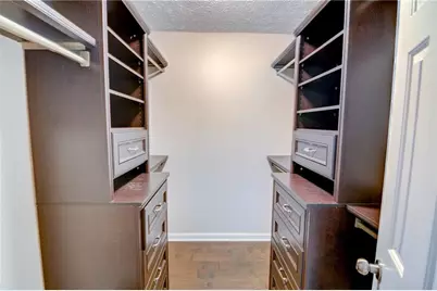 2139 N Forest Trail, Atlanta, GA 30338 - Photo 23