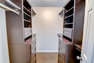 2139 N Forest Trail, Atlanta, GA 30338 - Photo 23