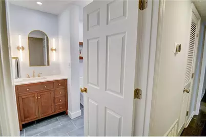 2139 N Forest Trail, Atlanta, GA 30338 - Photo 27