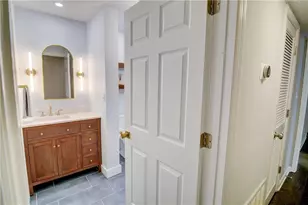 2139 N Forest Trail, Atlanta, GA 30338 - Photo 27