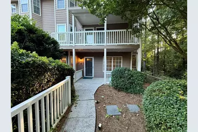 2139 N Forest Trail, Atlanta, GA 30338 - Photo 1