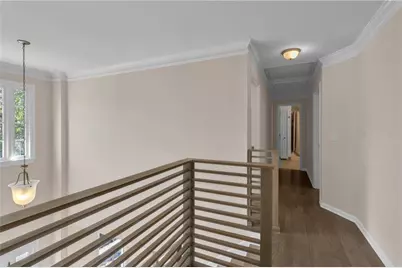 3601 Hampstead Lane NE, Roswell, GA 30075 - Photo 21