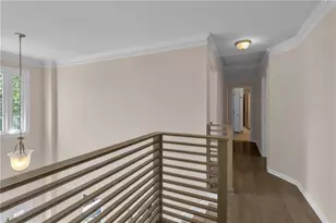 3601 Hampstead Ln NE, Roswell, GA 30075 - Photo 21