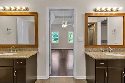 3601 Hampstead Lane NE, Roswell, GA 30075 - Photo 27