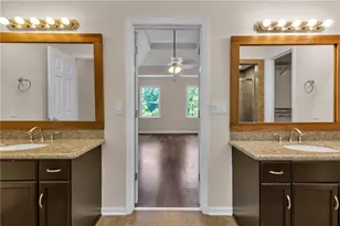 3601 Hampstead Ln NE, Roswell, GA 30075 - Photo 27