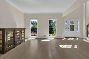 3601 Hampstead Ln NE, Roswell, GA 30075 - Photo 7