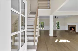 3601 Hampstead Ln NE, Roswell, GA 30075 - Photo 3