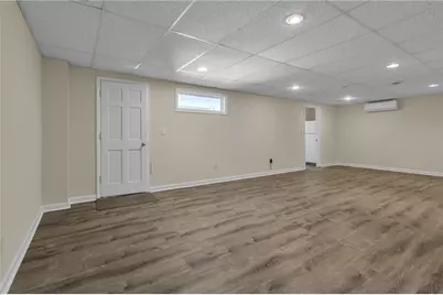 3601 Hampstead Lane NE, Roswell, GA 30075 - Photo 45