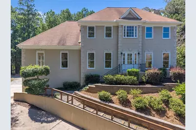 3601 Hampstead Lane NE, Roswell, GA 30075 - Photo 1