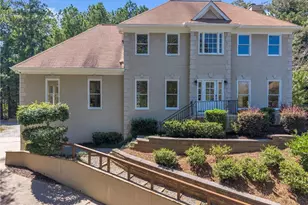 3601 Hampstead Ln NE, Roswell, GA 30075 - Photo 1