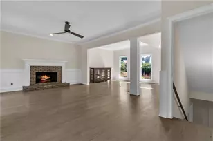 3601 Hampstead Ln NE, Roswell, GA 30075 - Photo 13