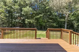 3601 Hampstead Ln NE, Roswell, GA 30075 - Photo 53