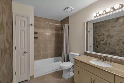 3601 Hampstead Lane NE, Roswell, GA 30075 - Photo 37