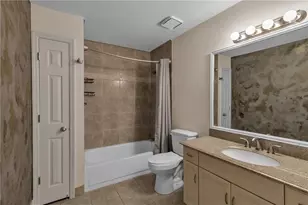 3601 Hampstead Ln NE, Roswell, GA 30075 - Photo 37