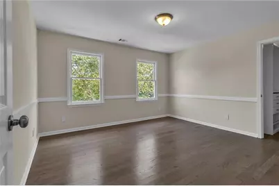 3601 Hampstead Lane NE, Roswell, GA 30075 - Photo 31