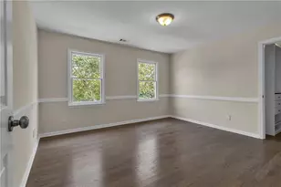 3601 Hampstead Ln NE, Roswell, GA 30075 - Photo 31