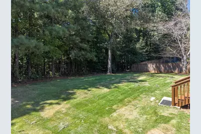3601 Hampstead Lane NE, Roswell, GA 30075 - Photo 63