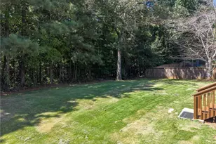 3601 Hampstead Ln NE, Roswell, GA 30075 - Photo 63