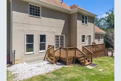 3601 Hampstead Lane NE, Roswell, GA 30075 - Photo 57