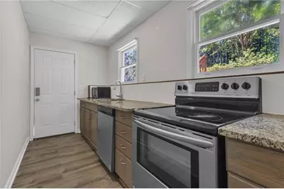 3601 Hampstead Lane NE, Roswell, GA 30075 - Photo 49
