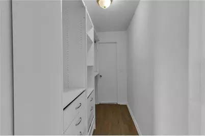 3601 Hampstead Lane NE, Roswell, GA 30075 - Photo 33