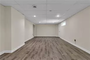 3601 Hampstead Ln NE, Roswell, GA 30075 - Photo 51