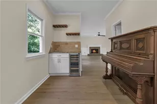 3601 Hampstead Ln NE, Roswell, GA 30075 - Photo 15